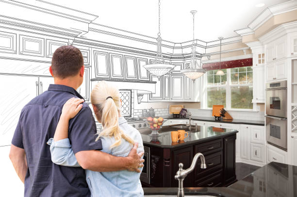 24/7 Emergency Appliance Installation experts in Magnolia, TX