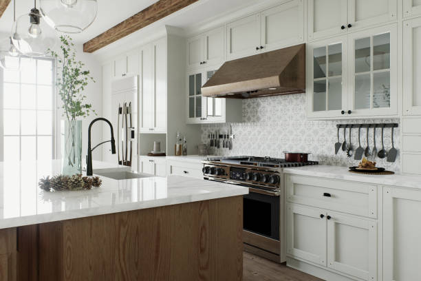 Top rated local Appliance Installation specialists in Magnolia, TX