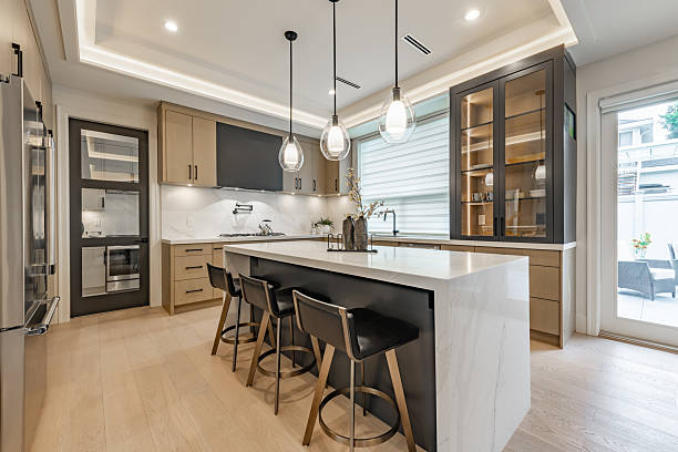 Affordable Appliance Installation solutions in Magnolia, TX